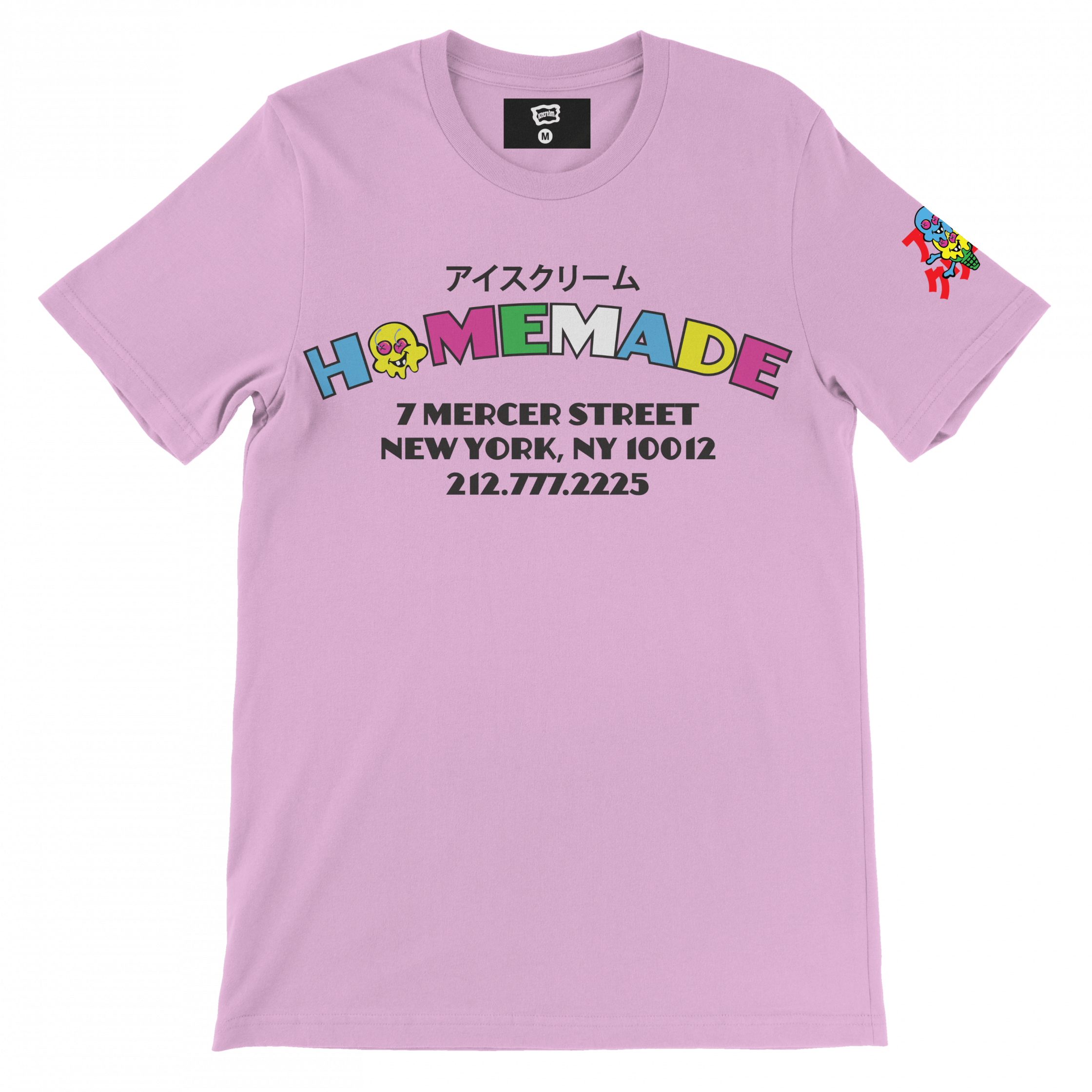 3b70f434f31b3238a8808959aea05ae7_2244x2240