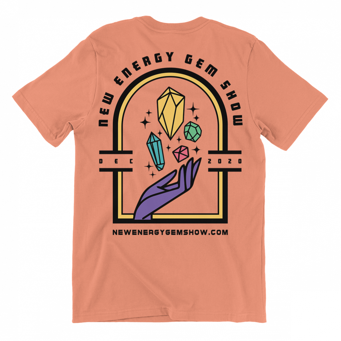 4a4f9fcb80800bd0bd470814e46497ba_1200x1197.8609625668