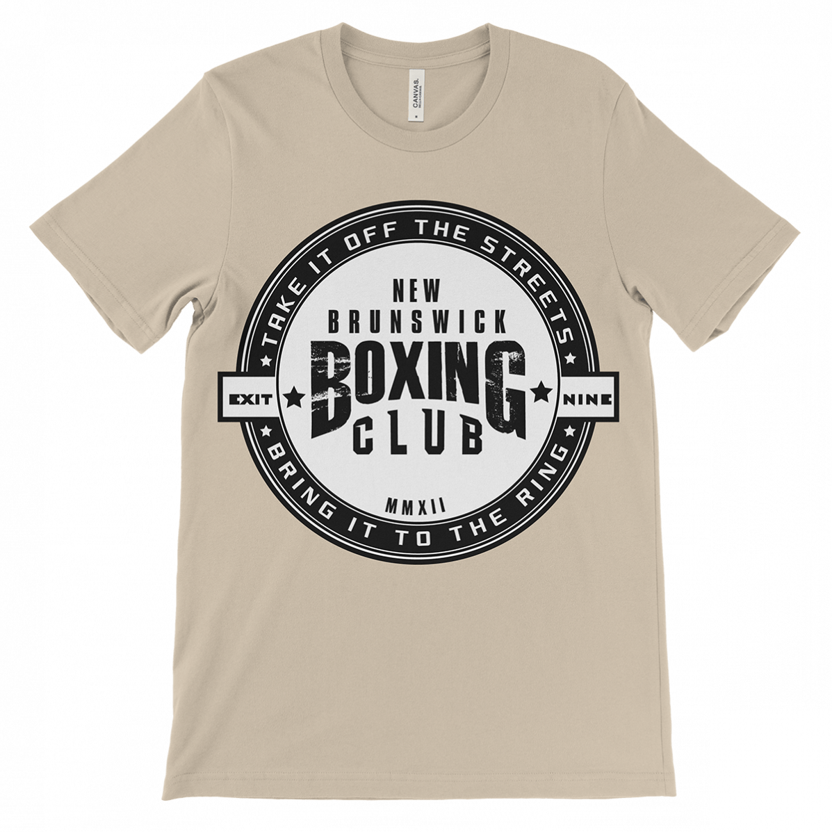 644bcaf7318252121a45188a6c878ea9_1200x1197.8609625668