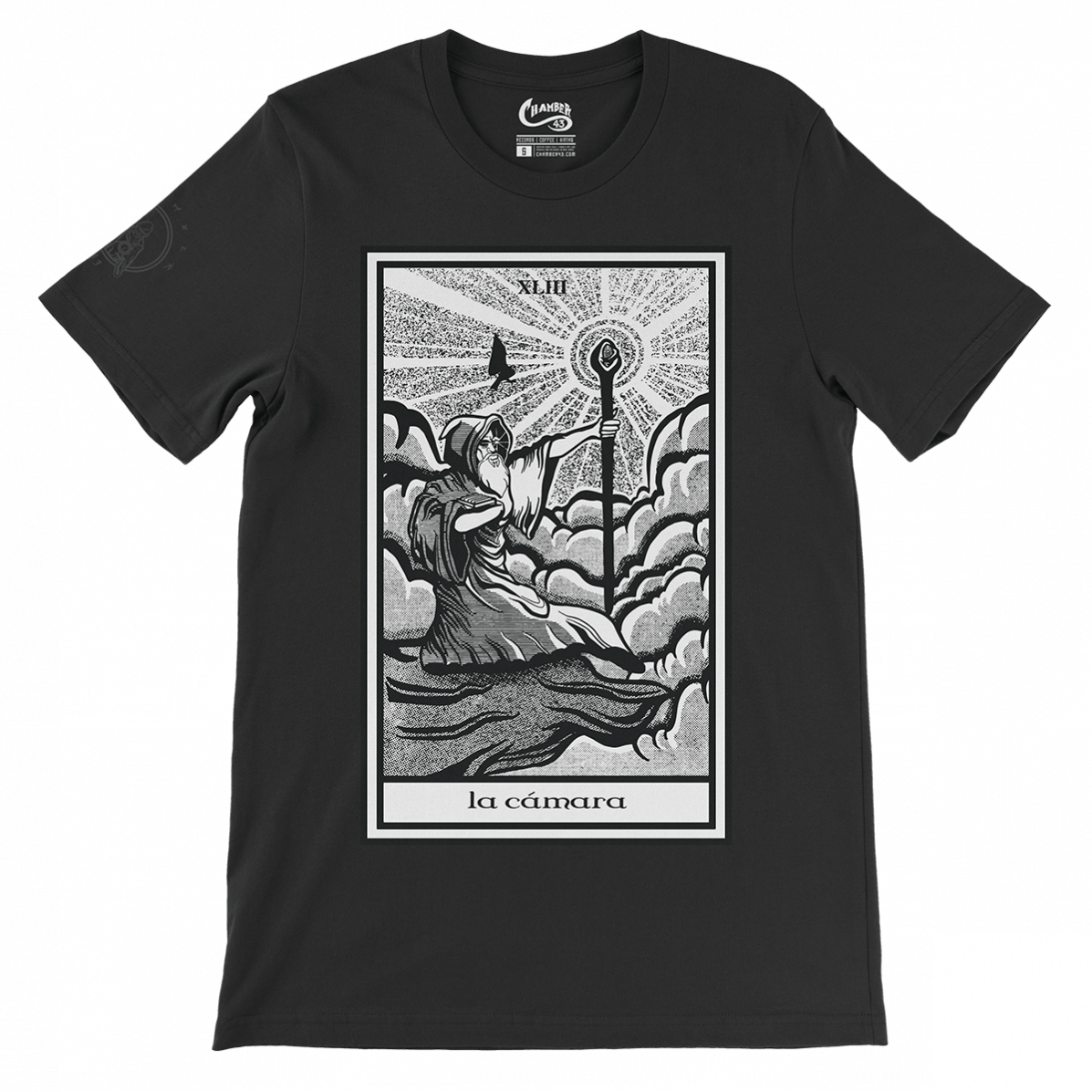 6ba90ad7750240c58372d1a738e2d229_1200x1197.8609625668