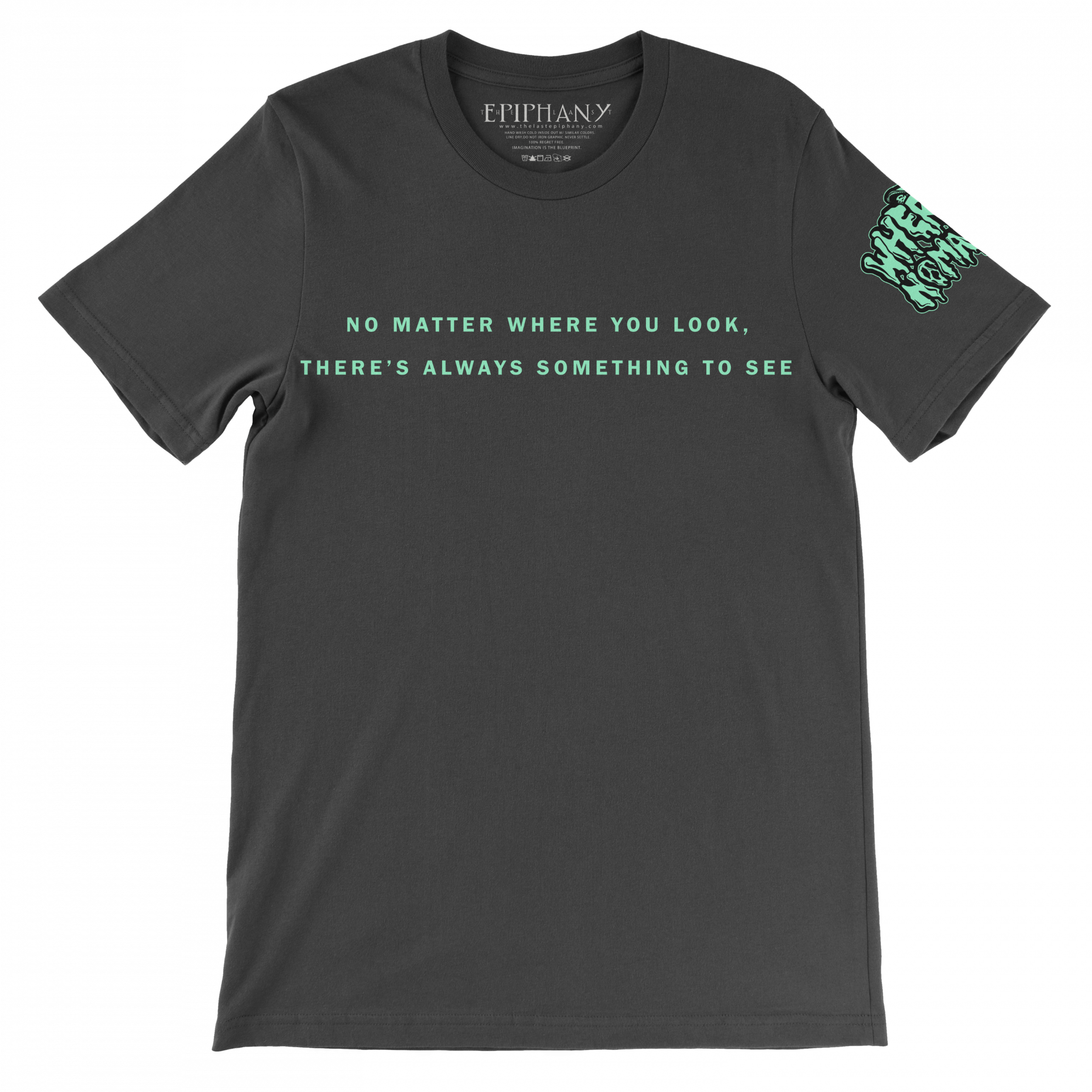 71851d06ad35b660194f8aa9364d1d67_2244x2240