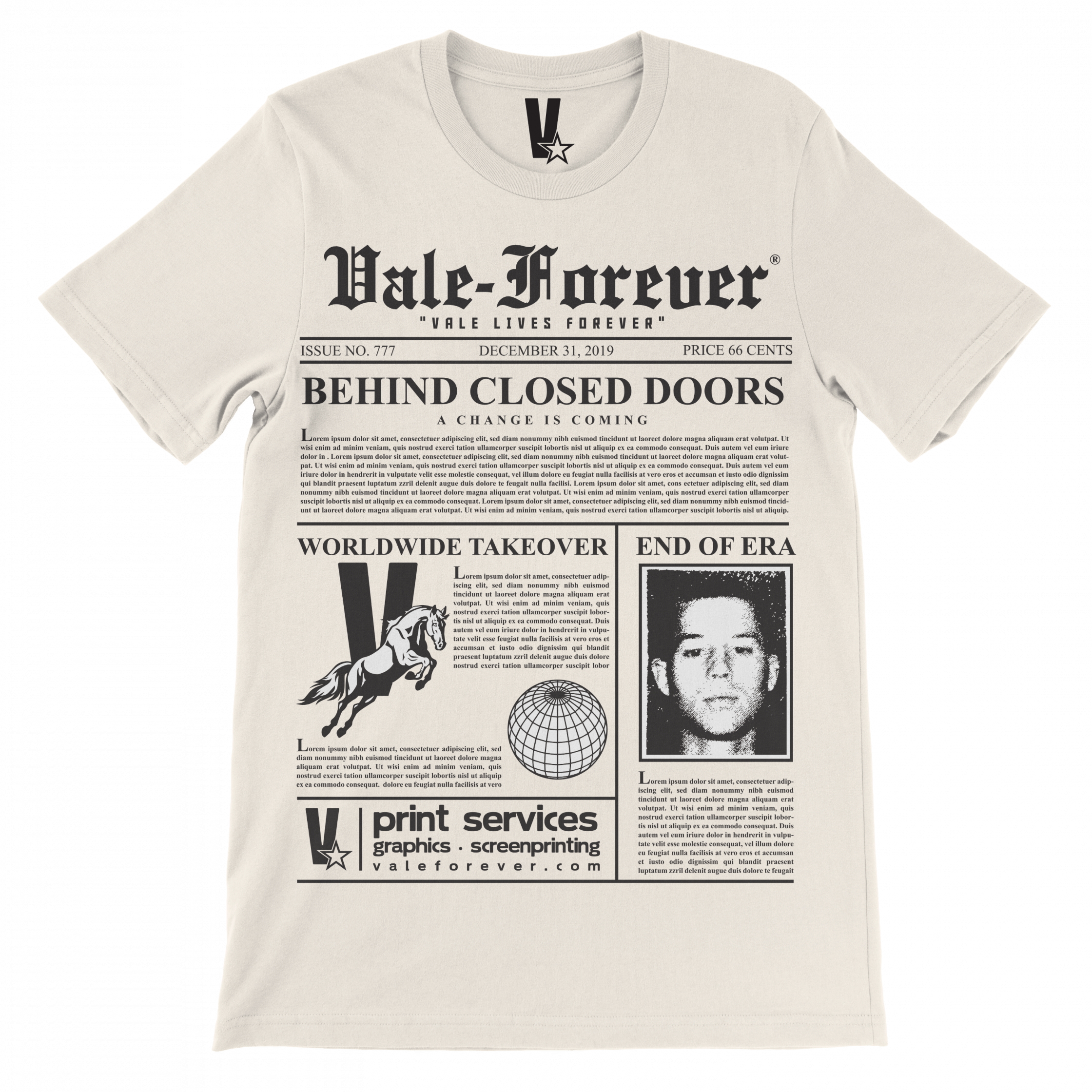 843cca5e66f5006f4ddfbf6a2c8e1d8c_2244x2240