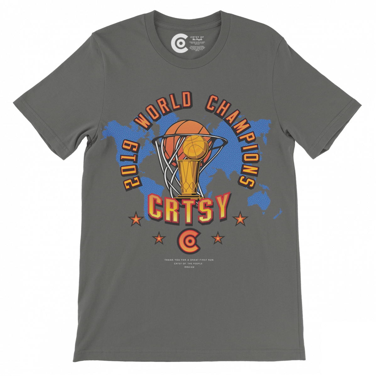 8b8c107000e16baa9f428d1650572170_1200x1197.8609625668