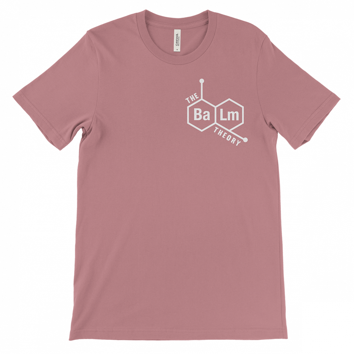 b7cc0f8873e31eb0b6f30dd424b1be7a_1200x1197.8609625668