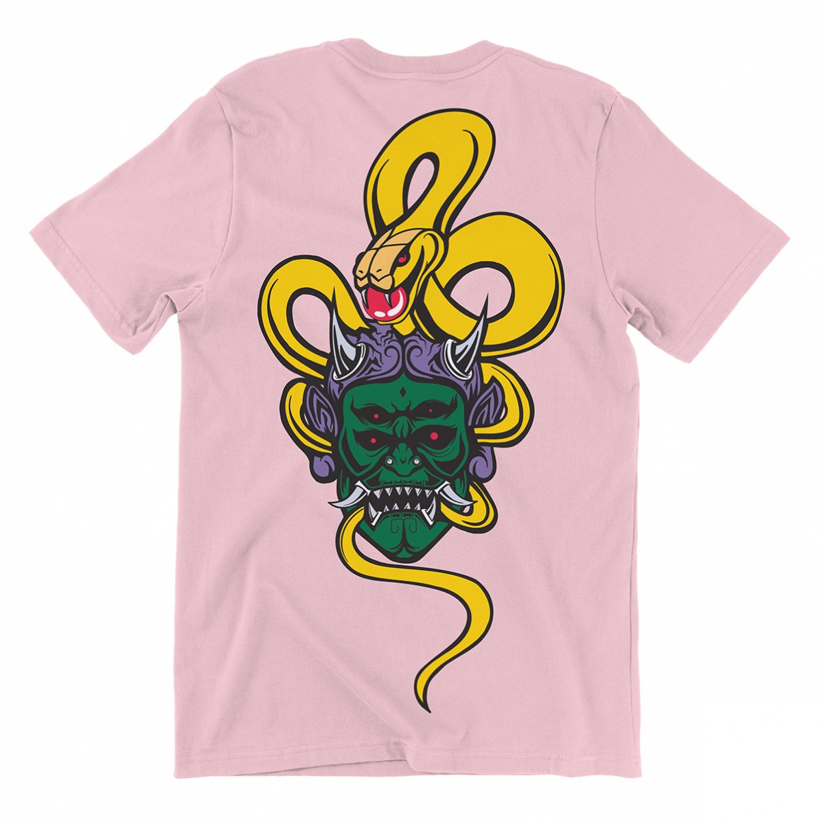 cad21ed40a7689a7d7187f8c478349a8_1200x1197.8609625668