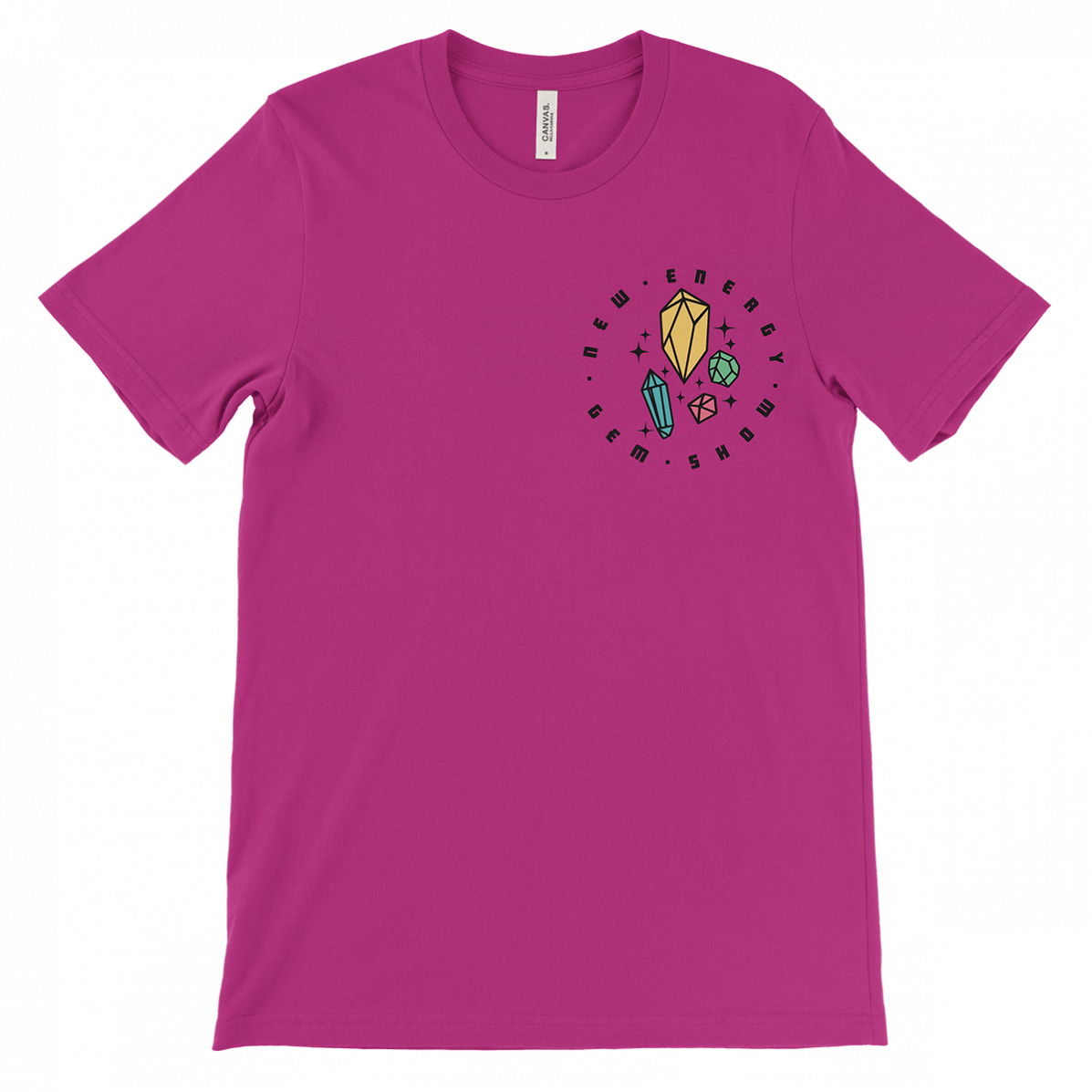 d50d8365c9de50dfdfbf86cef1cdd89c_1200x1197.8609625668