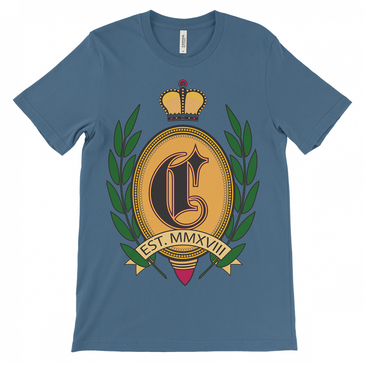 dee6a516571137d1a3224cc600101ca1_1200x1197.8609625668