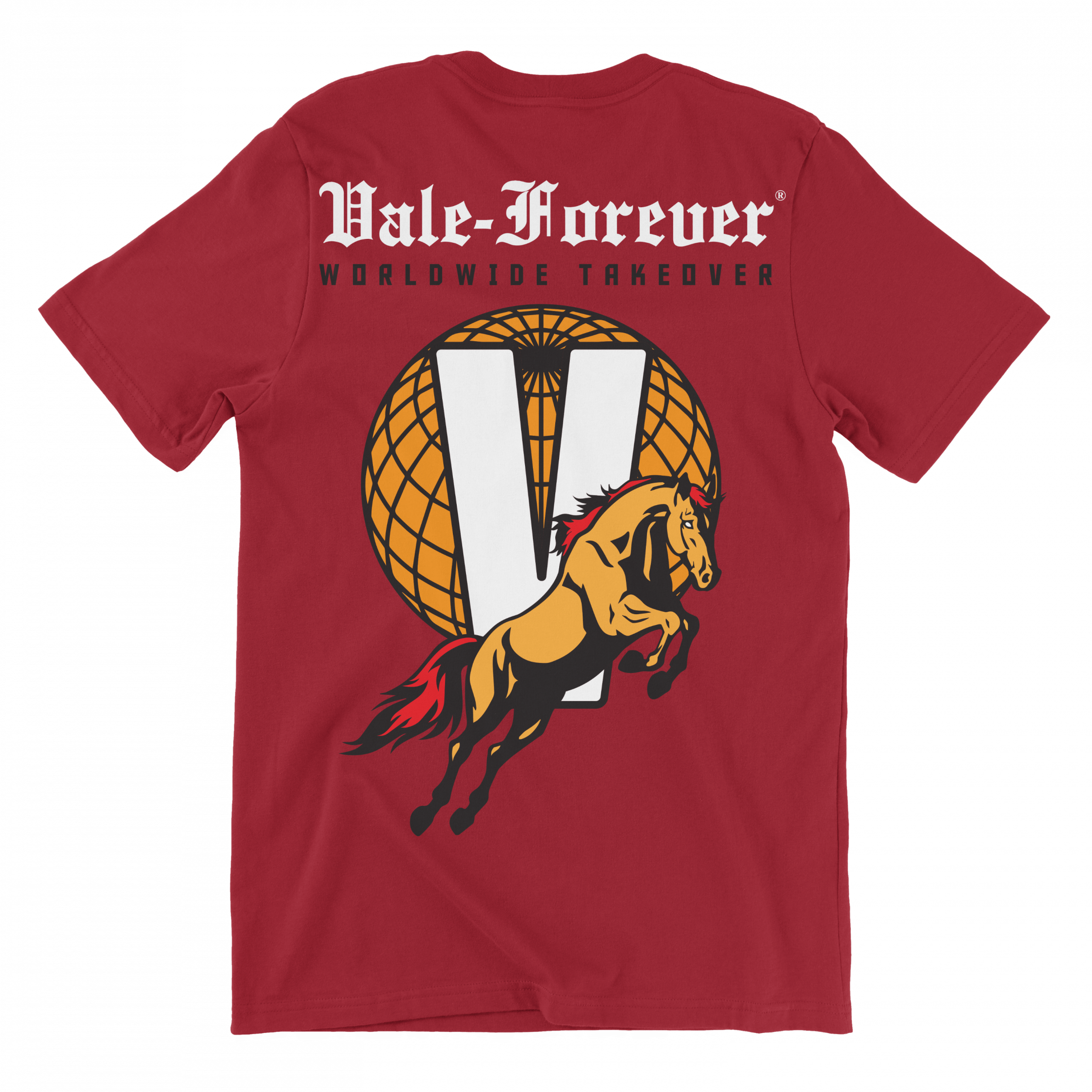 df10870a699872fdb6133e88e1cff5ae_2244x2240