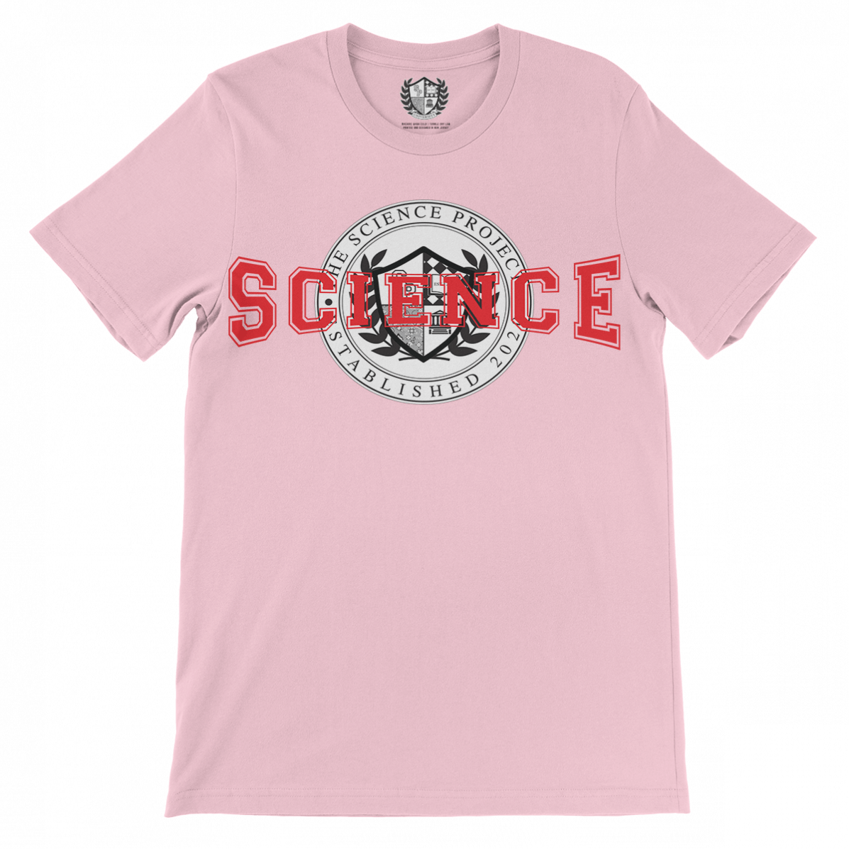 f1a9e3671052fd7ecdd33b08d8519421_1200x1197.8609625668