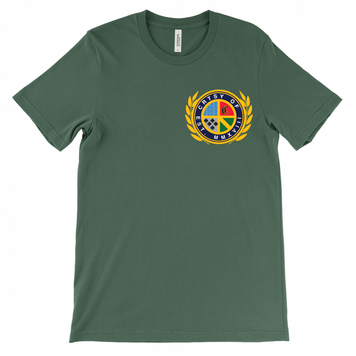 f220a5e042d3ef1d3565cbca323f4a3c_1200x1197.8609625668