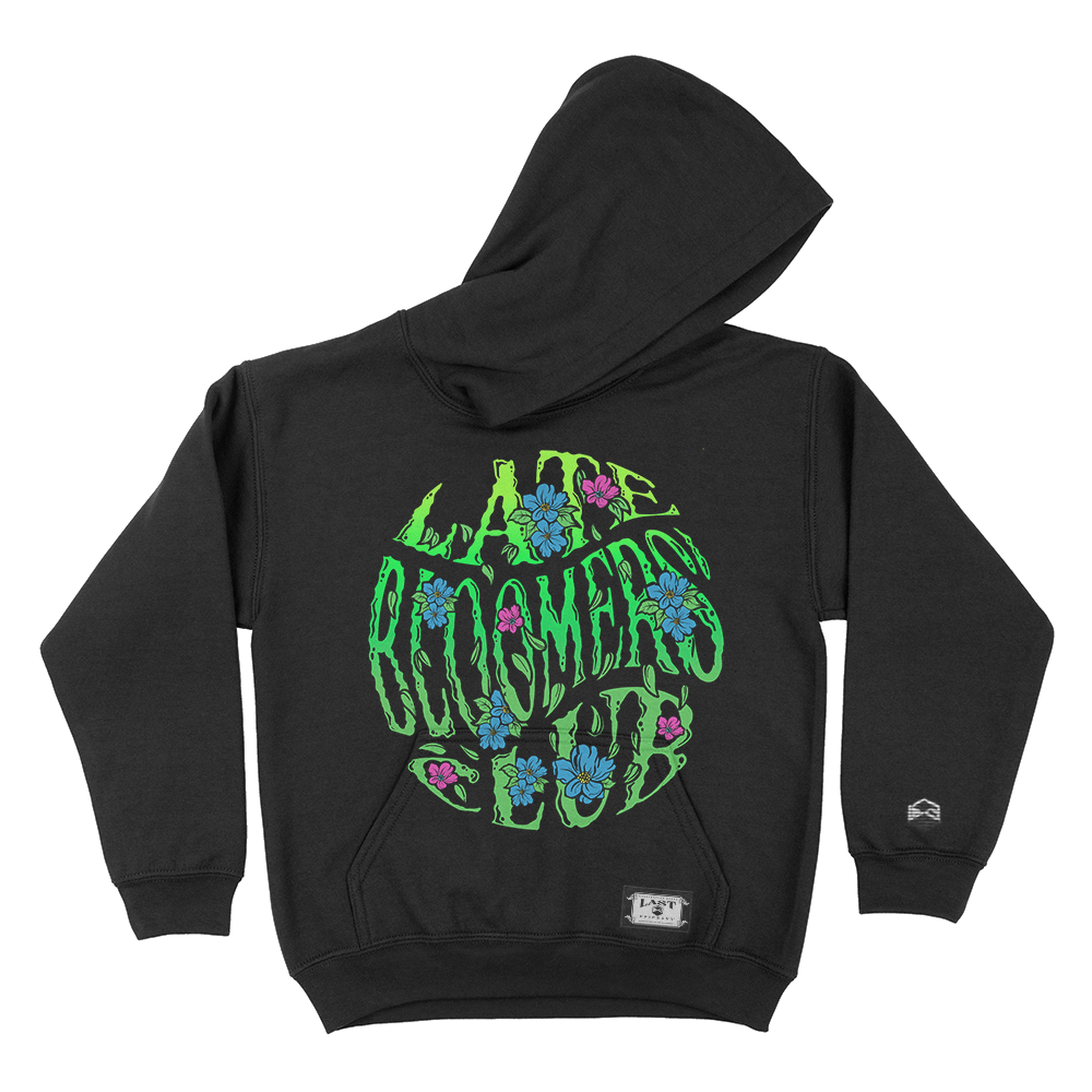 LBC-HEAVYWEIGHT-HOODIES-BLACK