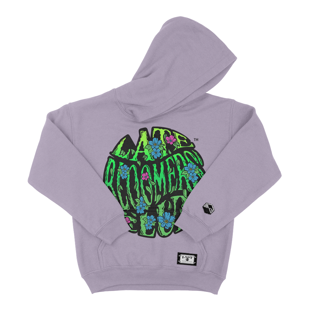 LBC-HEAVYWEIGHT-HOODIES-PLUM