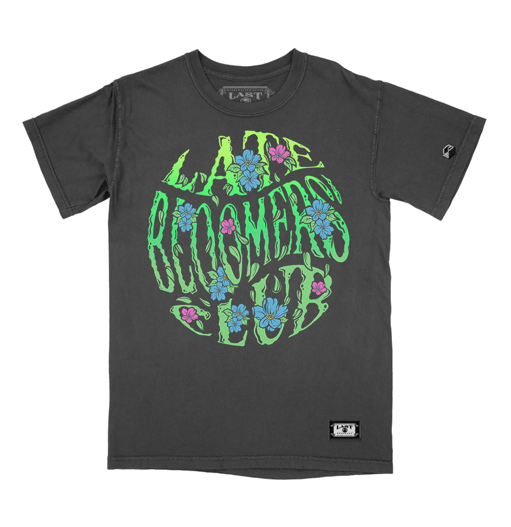 LBC-HVYWGHTTEE-BLK