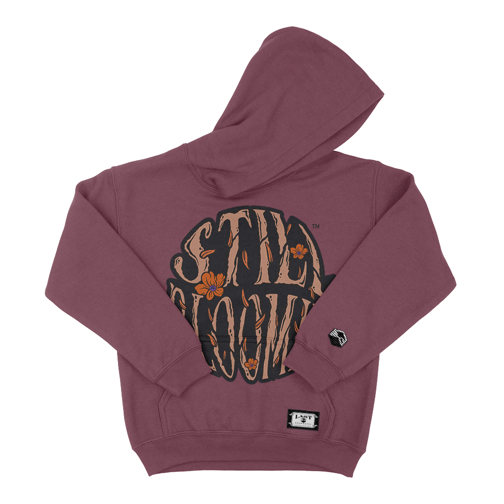 SB-HEAVYWEIGHT-HOODIES-MAROON