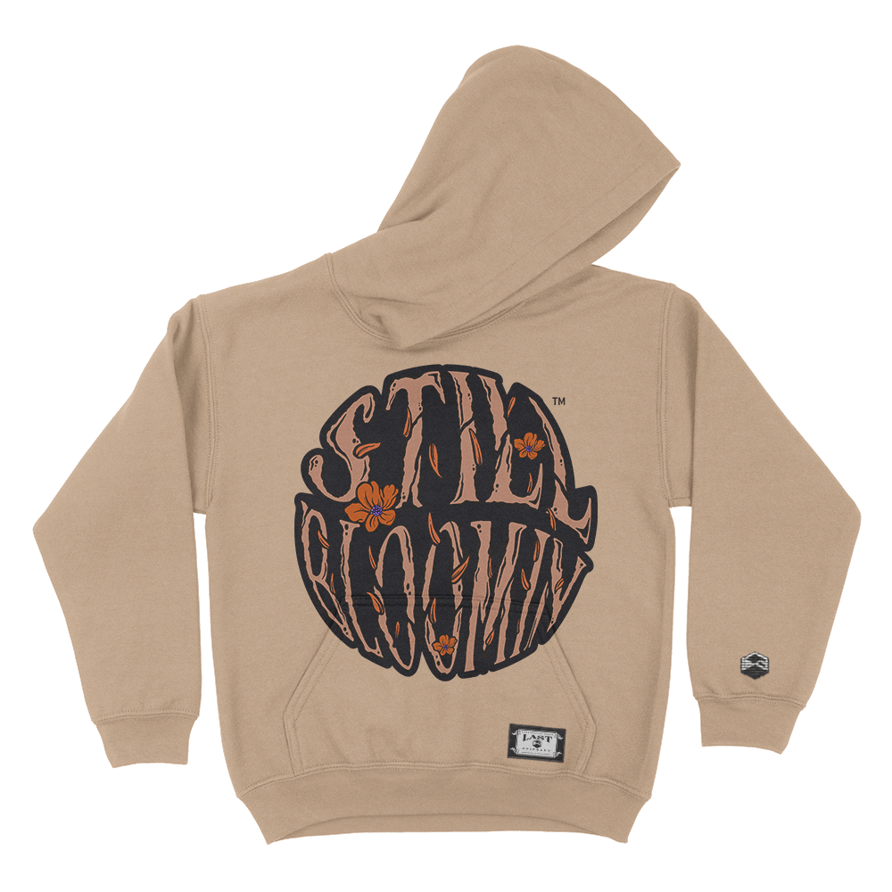SB-HEAVYWEIGHT-HOODIES-SANDSTONE