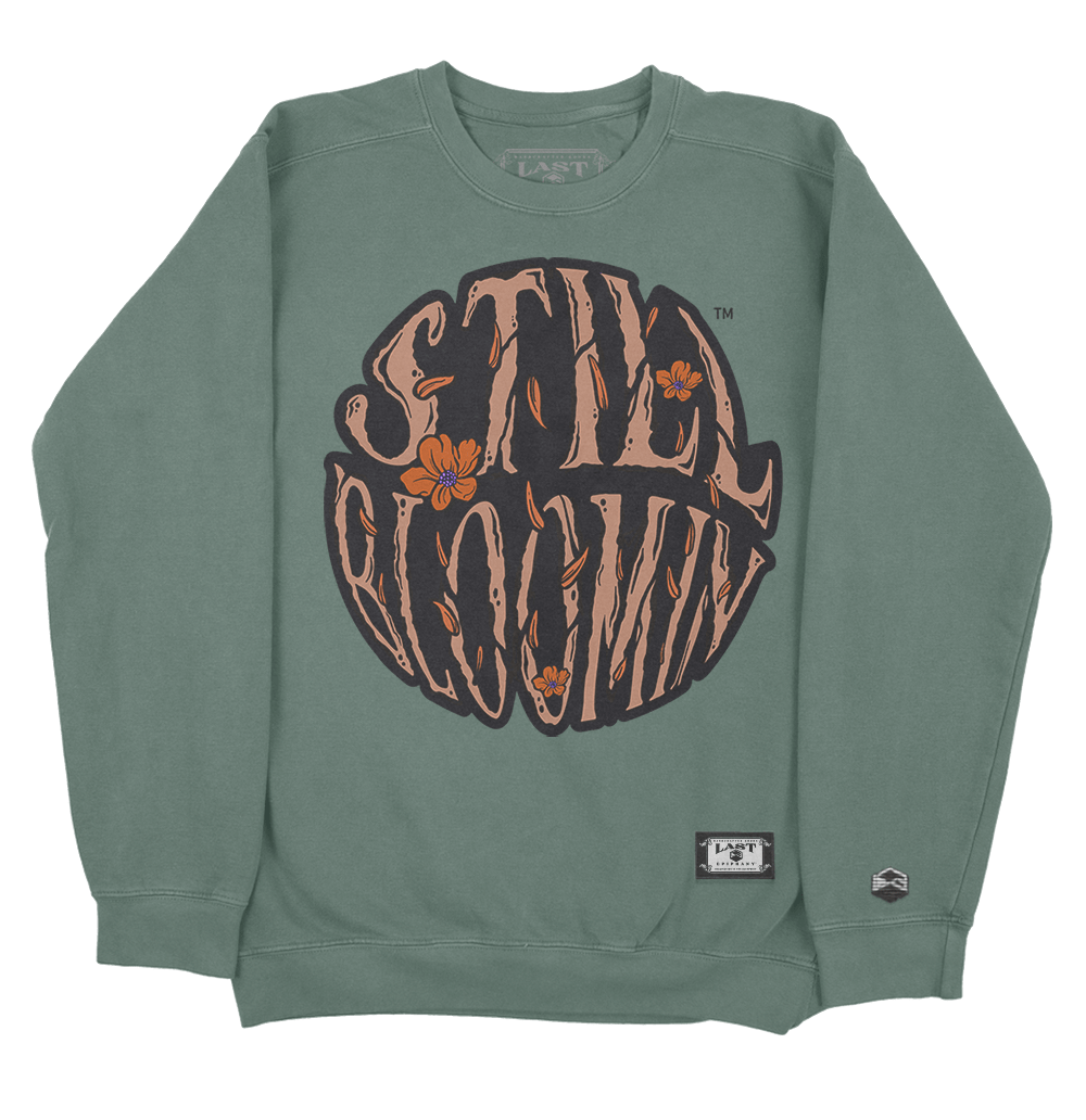 SB-SWEATSHIRT-ALPINE