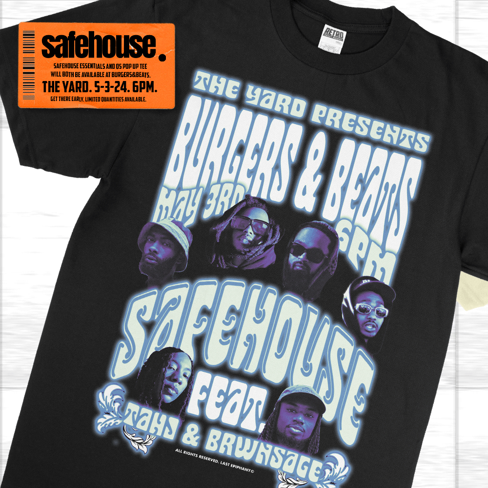SAFEHOUSE-PROMO-IG_01
